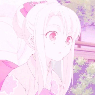 杭州公积金贷款最高额度提至180万元