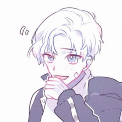 赢发呆比赛女子称坚持一件事不容易